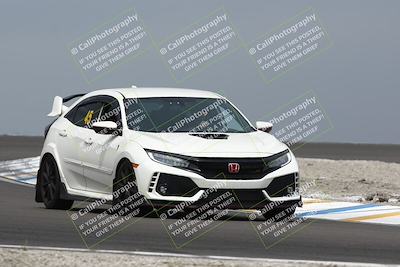 media/May-03-2025-BMW Club of San Diego (Sat) [[6afb605f82]]/C Group/Turn 2/